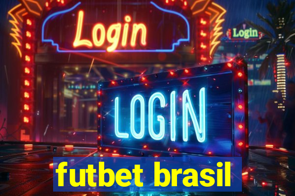futbet brasil